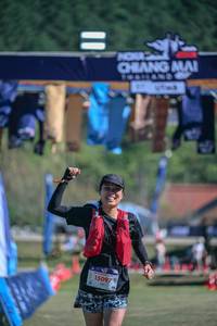 BIB: 
                            <button type="button" onclick="openModal(26794090)" class="btn btn-primary btn-sm float-right btn-popup" data-toggle="modal" data-target=".modal-high-quality">
                        <i class="fas fa-shopping-cart"></i> Add to Cart
                    </button>
                                            <button type="button" onclick="isThisMe(26794090, true)" class="btn btn-success btn-sm float-right btn-popup btn-isme hidden" data-toggle="tooltip" data-placement="bottom" title="นี่คือรูปของคุณใช่ไหม คลิกที่นี่เพื่อเอาเข้าอัลบั้ม">
                        <i class="fas fa-plus"></i> Add to album
                    </button>
                    <button type="button" onclick="isThisMe(26794090, false)" class="btn btn-warning btn-sm float-right btn-popup btn-isnotme hidden">
                        <i class="fas fa-ban"></i> Remove from album
                    </button>